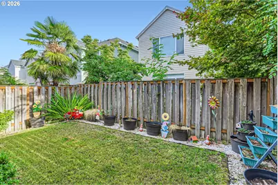 20607 SW Rosemount St, Beaverton, OR 97078 - Photo 27