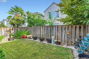 20607 SW Rosemount St, Beaverton, OR 97078 - Photo 27