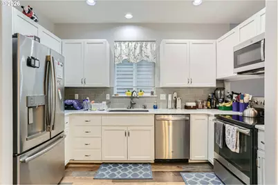 20607 SW Rosemount St, Beaverton, OR 97078 - Photo 11