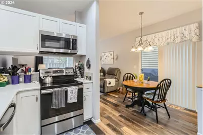 20607 SW Rosemount St, Beaverton, OR 97078 - Photo 11