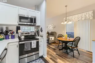 20607 SW Rosemount St, Beaverton, OR 97078 - Photo 11