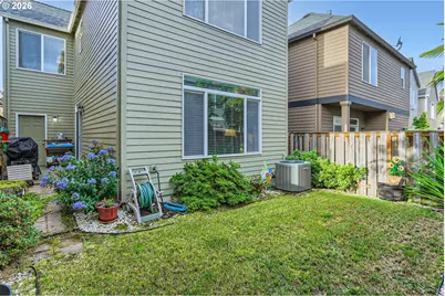 20607 SW Rosemount St, Beaverton, OR 97078 - Photo 25