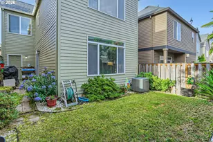 20607 SW Rosemount St, Beaverton, OR 97078 - Photo 25