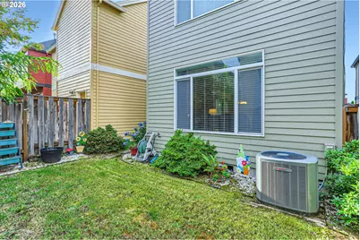 20607 SW Rosemount St, Beaverton, OR 97078 - Photo 29