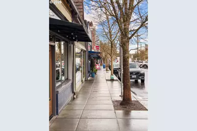 7910 SW 31st Ave #203, Portland, OR 97219 - Photo 25