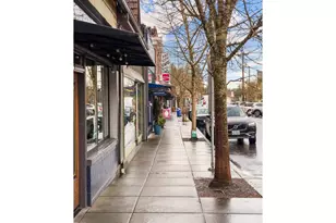 7910 SW 31st Ave, Portland, OR 97219 - Photo 25