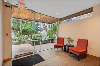 7910 SW 31st Ave #203, Portland, OR 97219 - Photo 21