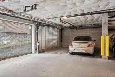 7910 SW 31st Ave #203, Portland, OR 97219 - Photo 17