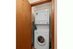 7910 SW 31st Ave, Portland, OR 97219 - Photo 13