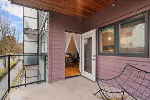 7910 SW 31st Ave, Portland, OR 97219 - Photo 15