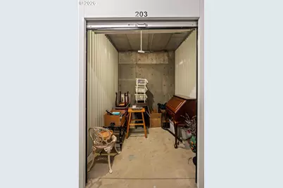 7910 SW 31st Ave #203, Portland, OR 97219 - Photo 19