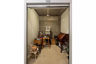 7910 SW 31st Ave, Portland, OR 97219 - Photo 19