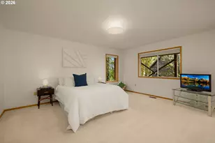1727 SW Westwood Dr, Portland, OR 97239 - Photo 31