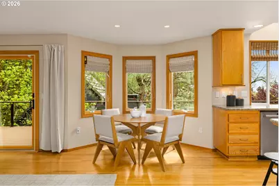 1727 SW Westwood Dr, Portland, OR 97239 - Photo 23