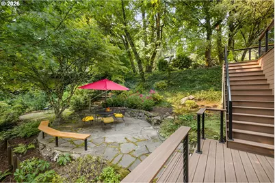 1727 SW Westwood Dr, Portland, OR 97239 - Photo 25