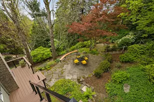 1727 SW Westwood Dr, Portland, OR 97239 - Photo 35