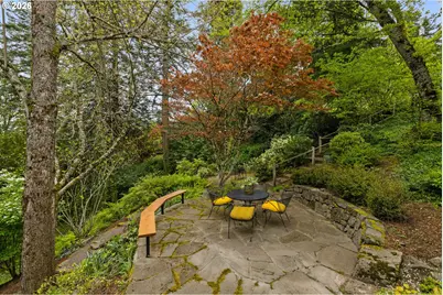 1727 SW Westwood Dr, Portland, OR 97239 - Photo 27