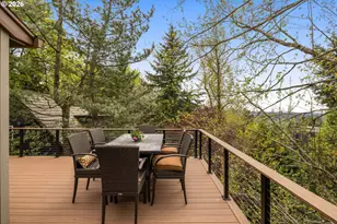 1727 SW Westwood Dr, Portland, OR 97239 - Photo 9