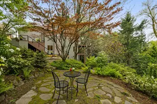 1727 SW Westwood Dr, Portland, OR 97239 - Photo 33
