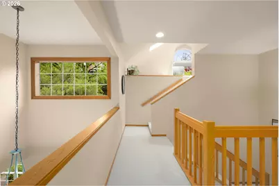 1727 SW Westwood Dr, Portland, OR 97239 - Photo 17
