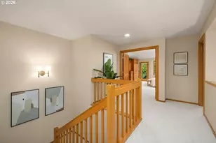 1727 SW Westwood Dr, Portland, OR 97239 - Photo 15