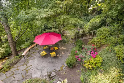 1727 SW Westwood Dr, Portland, OR 97239 - Photo 33
