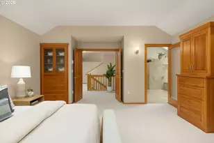 1727 SW Westwood Dr, Portland, OR 97239 - Photo 23
