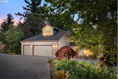 1727 SW Westwood Dr, Portland, OR 97239 - Photo 43