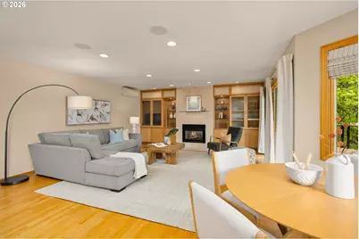 1727 SW Westwood Dr, Portland, OR 97239 - Photo 21
