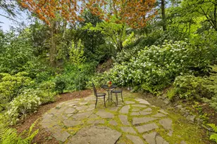 1727 SW Westwood Dr, Portland, OR 97239 - Photo 37