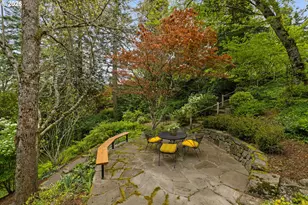 1727 SW Westwood Dr, Portland, OR 97239 - Photo 37
