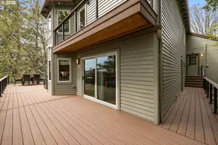1727 SW Westwood Dr, Portland, OR 97239 - Photo 41