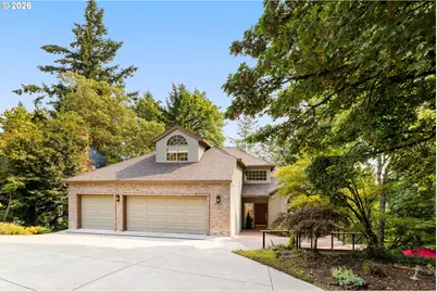 1727 SW Westwood Dr, Portland, OR 97239 - Photo 45