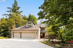 1727 SW Westwood Dr, Portland, OR 97239 - Photo 45