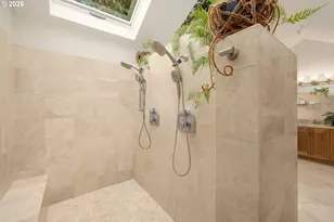 1727 SW Westwood Dr, Portland, OR 97239 - Photo 13