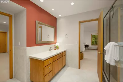 1727 SW Westwood Dr, Portland, OR 97239 - Photo 31