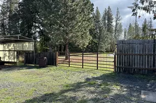25656 Wildwood Rd, Veneta, OR 97487 - Photo 19