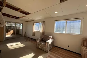 25656 Wildwood Rd, Veneta, OR 97487 - Photo 23