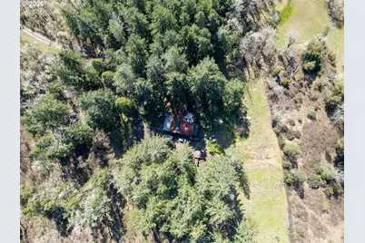 620 Cleveland Loop Dr, Roseburg, OR 97471 - Photo 7