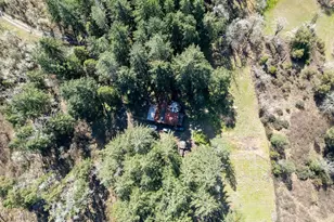620 Cleveland Loop Dr, Roseburg, OR 97471 - Photo 7