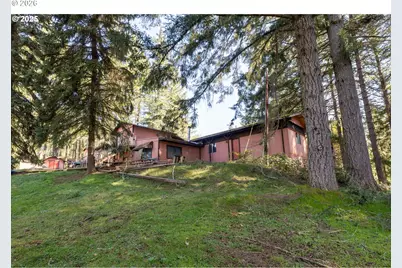 620 Cleveland Loop Dr, Roseburg, OR 97471 - Photo 5