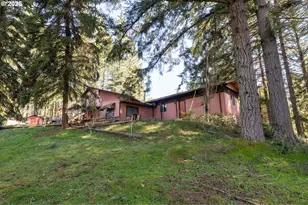 620 Cleveland Loop Dr, Roseburg, OR 97471 - Photo 5