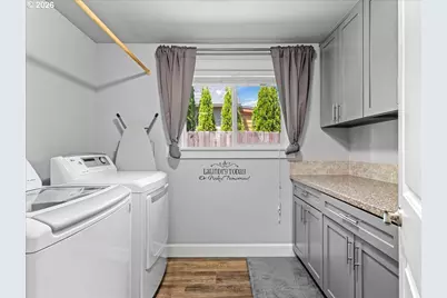 18004 NE 18th St, Vancouver, WA 98684 - Photo 11