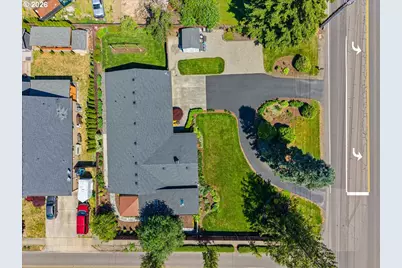 18004 NE 18th St, Vancouver, WA 98684 - Photo 35