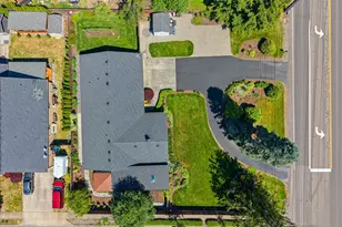 18004 NE 18th St, Vancouver, WA 98684 - Photo 35