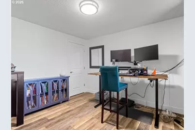 18004 NE 18th St, Vancouver, WA 98684 - Photo 13