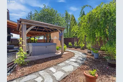 18004 NE 18th St, Vancouver, WA 98684 - Photo 29