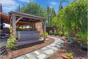 18004 NE 18th St, Vancouver, WA 98684 - Photo 29