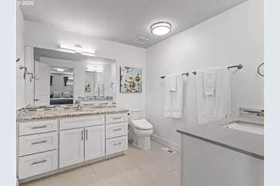 18004 NE 18th St, Vancouver, WA 98684 - Photo 19