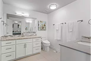 18004 NE 18th St, Vancouver, WA 98684 - Photo 19